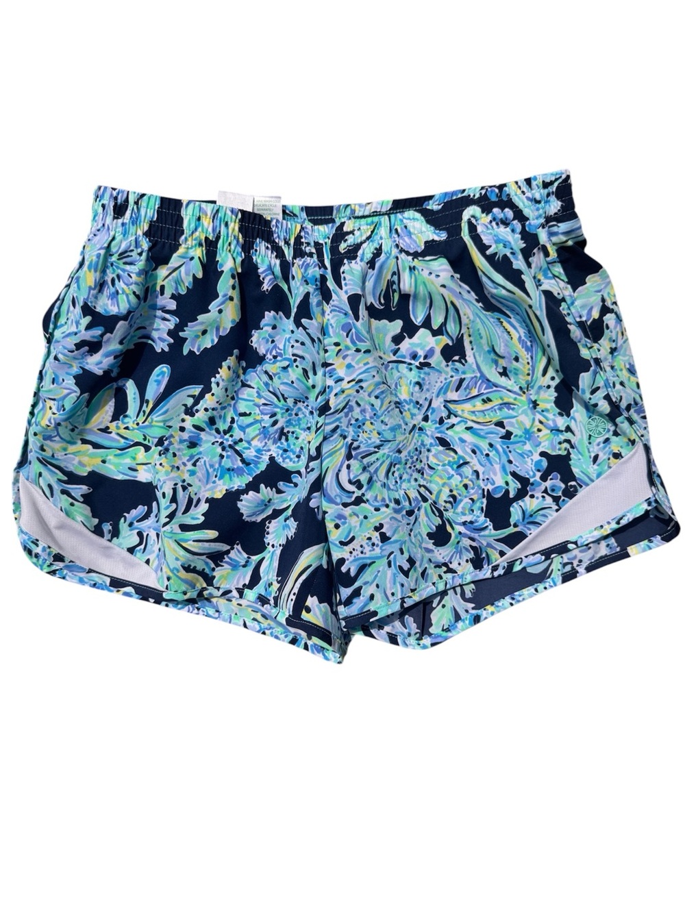 Bottoms - Picture 2 of 14
